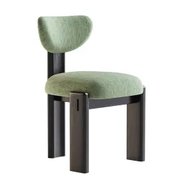 Elio Dining Chair